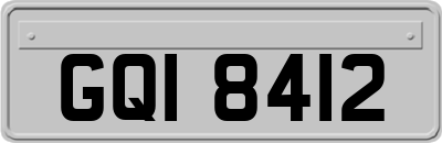 GQI8412