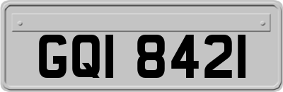 GQI8421