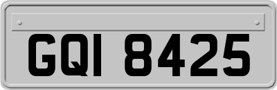 GQI8425