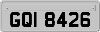 GQI8426