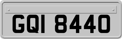 GQI8440