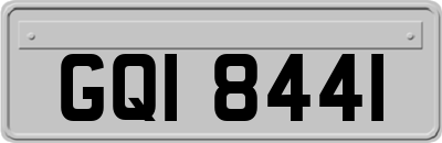 GQI8441