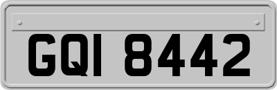 GQI8442