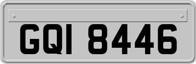 GQI8446