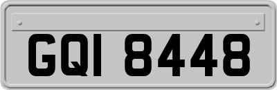 GQI8448