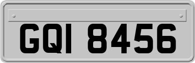 GQI8456