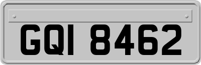 GQI8462