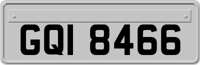 GQI8466