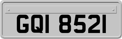 GQI8521