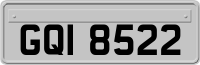 GQI8522