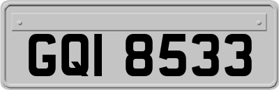 GQI8533