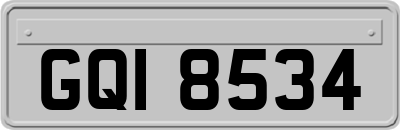 GQI8534