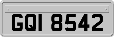 GQI8542