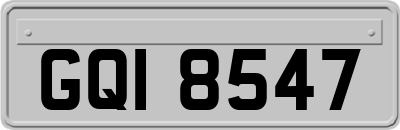 GQI8547