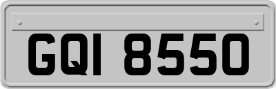 GQI8550