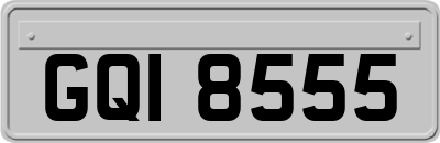 GQI8555