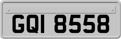 GQI8558