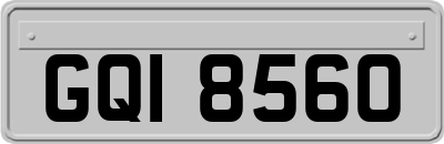 GQI8560