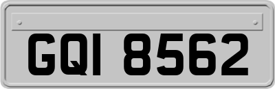 GQI8562