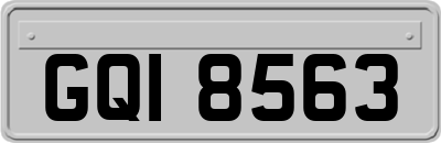 GQI8563