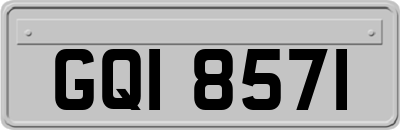 GQI8571