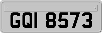GQI8573