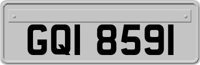 GQI8591