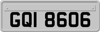 GQI8606