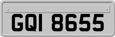 GQI8655
