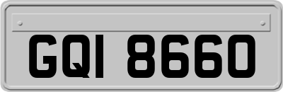 GQI8660