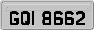 GQI8662