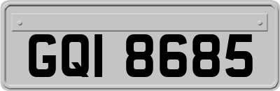 GQI8685