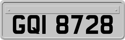 GQI8728