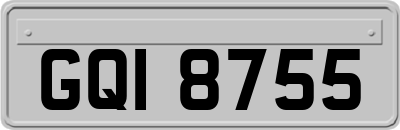GQI8755