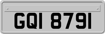 GQI8791