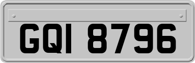GQI8796
