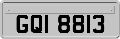 GQI8813