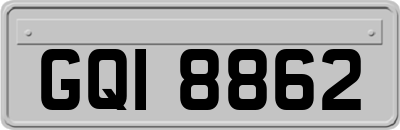GQI8862
