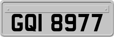 GQI8977
