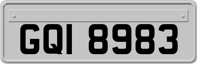 GQI8983
