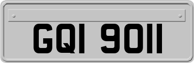 GQI9011