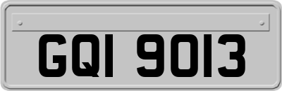 GQI9013