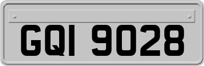 GQI9028