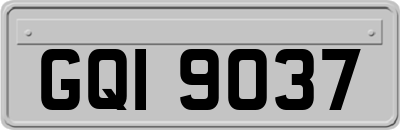 GQI9037