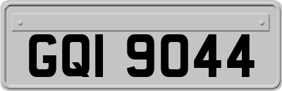 GQI9044