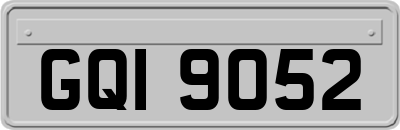 GQI9052