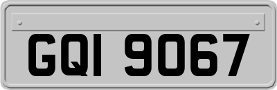 GQI9067