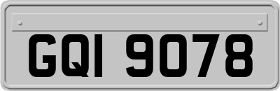 GQI9078
