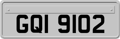 GQI9102