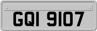 GQI9107